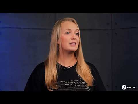 відео прев’ю для ФОП не вистачає стажу для пенсії: як його відновити у 2026 році