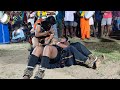 New Karakattam HD Comedy Karakattam Video 2023 Latest Karakattam Video New Karakattam Video