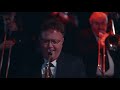 NOLA Big Band - Next Door Blues by Harry Connick Jr.