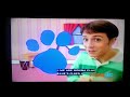 Blue S Clues We Are Gonna Play Blue S Clues 2