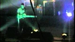 Primus - Puddin Taine (Live, NYE 1997)