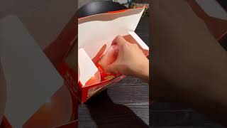 Download lagu VIRAL Mango Ice Cream mp3 Download lagu VIRAL Mango Ice Cream mp3