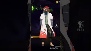 Edited by Black Infinity Gaming