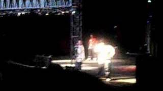 Lil Wyte Performs &quot;I Got That Candy&quot;