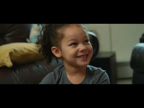 KENNY STAXX FT. LITO KIRINO -  MIEDO AMAR (VIDEO OFICIAL)