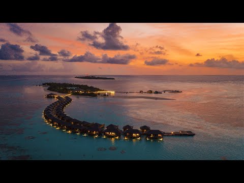 Videos del Cocoon Maldives 5★ en Atolón Lhaviyani, Maldivas
Ver Más
Ver
Precios
17
Cerrar
Consulta por Whatsapp 🇦🇷
Booking
Tripadvisor
Expedia
Agoda
Travelocity
Orbitz
Priceline
Trip
Skyscanner
Despegar
Kayak
Hoteles
Destinia
Trivago
Lastminute
Tui
Wotif