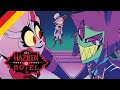 Hazbin Hotel Hell S Greatest Dad German
