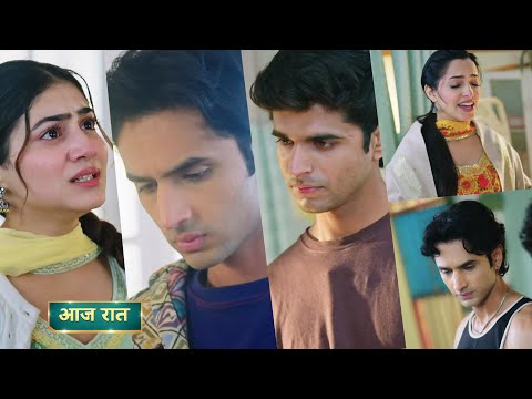 tu Juliet Jatt Di 02 January 2025 new promo - Heer ko aya nawab per gussa 