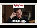 Role Model on His New Album, Working with Dakota Johnson and More | The Rolling Stone Studio