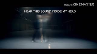 Our House (Eminem verse only) Video with lyrics