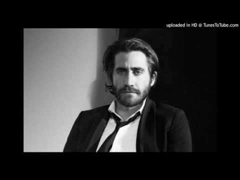 Today's Tango Is... Cicatrices - Francisco Lomuto 08-08-1927