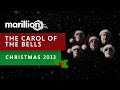 Marillion The Carol Of The Bells 