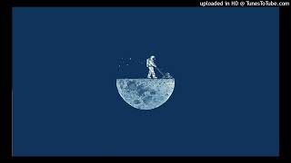 Download lagu 17 - Zali Rusli - Pewangi mp3