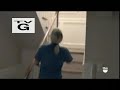 AFV S21E15 Intro INCOMPLETE TBS June 26 2015