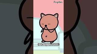 Download lagu MARI KITA BERBUKA PUASA CUY #poophan #shorts #manchesterunited mp3 Download lagu MARI KITA BERBUKA PUASA CUY #poophan #shorts #manchesterunited mp3