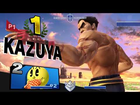 Gateway to Gateway Legends! - The Gateway Legends Prelocal ft. Lima, ApolloKage, Wildz, BeastmodePau