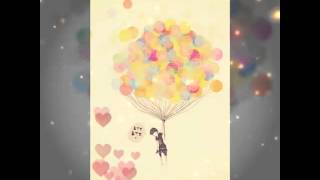 Te sigo soñando/ Depedro/ Letra