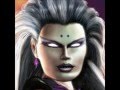Sindel