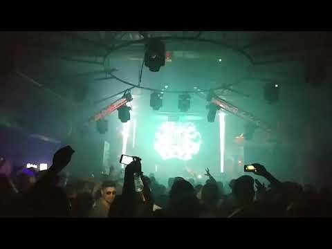 [MARKUS SCHULZ] Hilight Tribe - Free Tibet (Markus Schulz vs. Arkham Knights Remix)