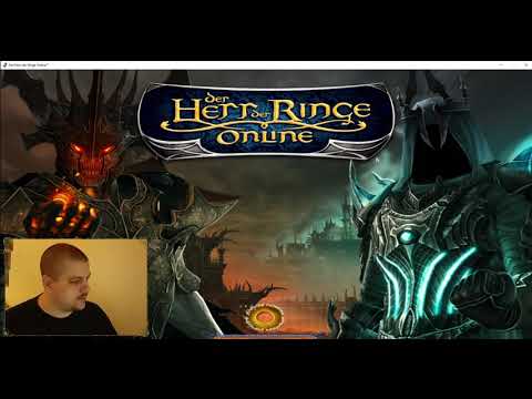 Plugin Along with B4 Episode 4: Opaque Quest Tracker part 3/3