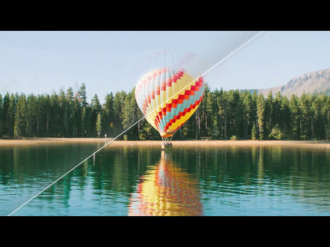 Erfolgreiches Direktmarketing in Dorsten