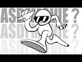 Asdfmovie A Asdfmovie16 YTP