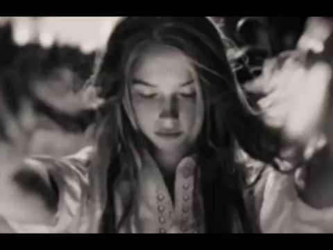 Blondish Shawni - Wizard of Love (Original Mix)