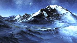 SirensCeol - A Heart Without A Home [Original Mix] HD