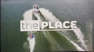 The Place - KY3