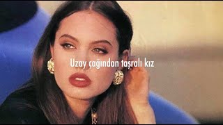 Arctic Monkeys - I Want It All | çeviri |