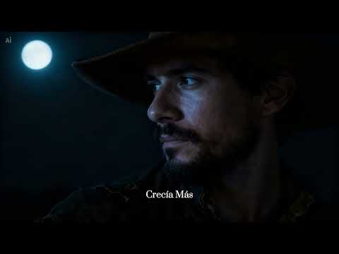 4.  Buenos Aires 1776: La Ciudad que Vivía Doble Vida (Plata vs. Contrabando) 💰🌙 #viral