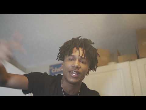 TDN JUICE - "ON GANG FREESTYLE"