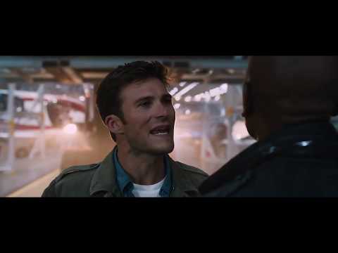 Fast And Furious 8 funny scene in Hindi