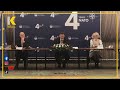 RMV Në NATO MPJ Kori Diplomatik Osmani Ukraina Stacioni I Parë I Ambicjeve Imperialiste Ruse