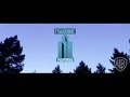 A Sound Of Thunder Trailer 1