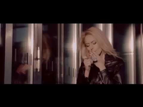 Ten Typ Mes - LOVEYOURLIFE