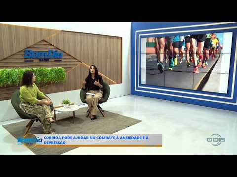 O Dia TV