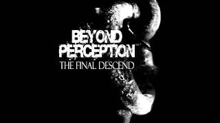 Beyond Perception - No Way Up