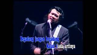 Download lagu RHOMA IRAMA - BEGADANG ( VIDEO) mp3 Download lagu RHOMA IRAMA - BEGADANG ( VIDEO) mp3