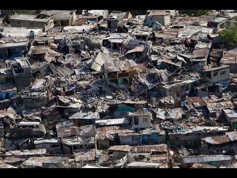 Fulfilled: CHINA Massive 6.3 EARTHQUAKE 587 Dead 2,000 Injured 8.3.14