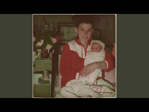 Video thumbnail for Bi Nevi Aksesuar (Instrumental)