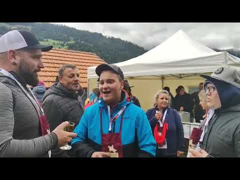 Layla-Cover Jodel  #laylajodel #cover #layla #hits #schweiz