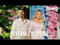 Flora Gashi X Lirjon Zenelaj Fustani I Bardhe Official Music Video