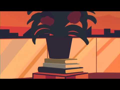video-1