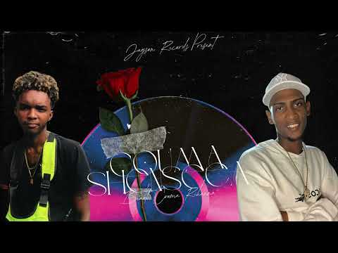 Naldo - Couma Shenseea Feat.Ryan & Jayson Records