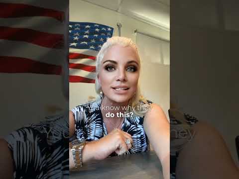 You don’t need your records to get rated by the VA!!