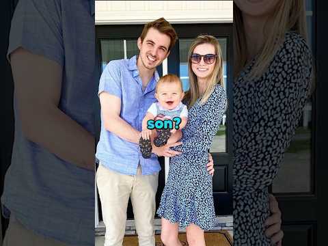 What Happened To Chris Tyson’s Son And Wife?🤯