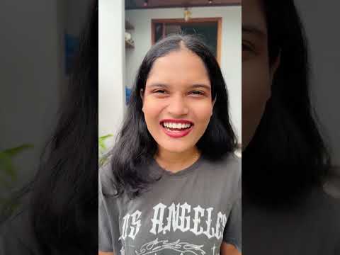 മഴയത്ത് വെടിക്കെട്ട് 🔥 #shorts