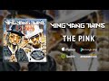 Ying Yang Twins - The Pink