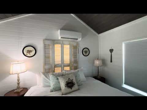 Unit 72:  9/10/25 Check In Video